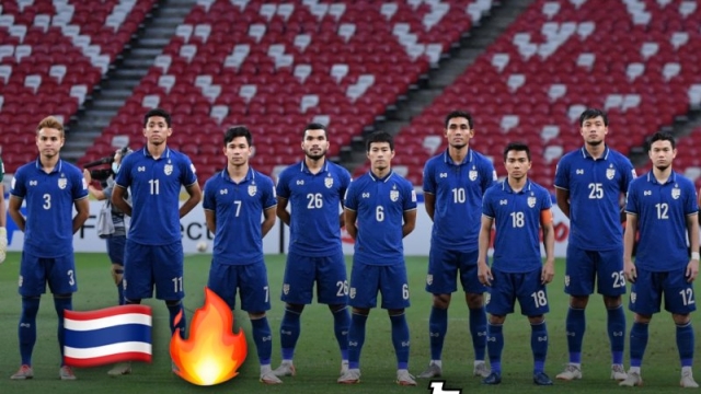 ด่วน !! ฟีฟ่า ไฟเขียว FIFA ASEAN Cup กำหนดเปิดศึกใหญ่ปีนี้ครั้งแรก, ต่างจาก AFFCup