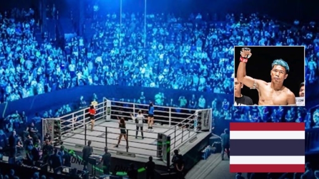 เดือดแน่วันนี้ !! คู่หยุดโลก ช่องทางชม ปตท. ปะทะ “อาเรียน”