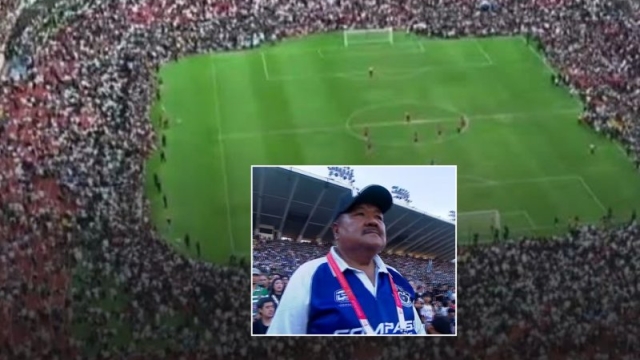 ด่วน !! กำลังจะลงสนาม ช่องทางชม อาจารย์สกล นำทัพ เดอะโค้ชรถขนฝัน “ทีมแตงโม” ปะทะ ทีมสโมสรน้องเชลซี