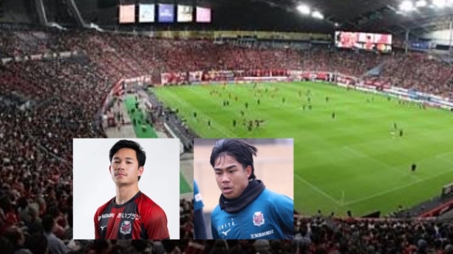 ด่วน !! ช่องทางถ่ายทอดสด “สุภโชค - ธีรภัทร” 2 แนวรุกทีมชาติไทย ออกสตาร์ท 11 ตัวจริง พร้อมกันครั้งแรก