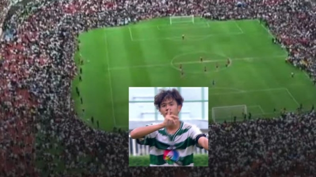 วันนี้เดือดแน่ !! ช่องทางถ่ายทอดสด “หมอนทองวิทยา” ปะทะ ภัทรบพิตร