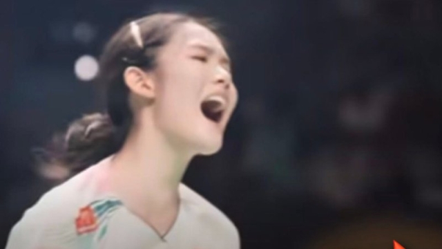 ไทยสะเทือนเวทีโลก !! “พิ้งค์ พิชฌามลณ์” ร่างทองพลิกโค่นญี่ปุ่น ทะลุรอบรองชนะเลิศ