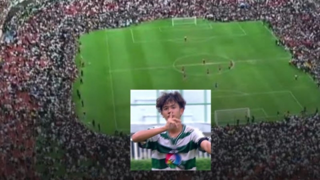 ด่วน !! ช่องทางถ่ายทอดสด “หมอนทองวิทยา” ปะทะ ภัทรบพิตร