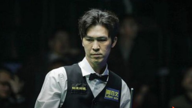 ไทยสะเทือนเวทีโลก !! เอฟ นครนายก สร้างประวัติศาสตร์โค่น “รอนนี่” คว้าแชมป์โลก