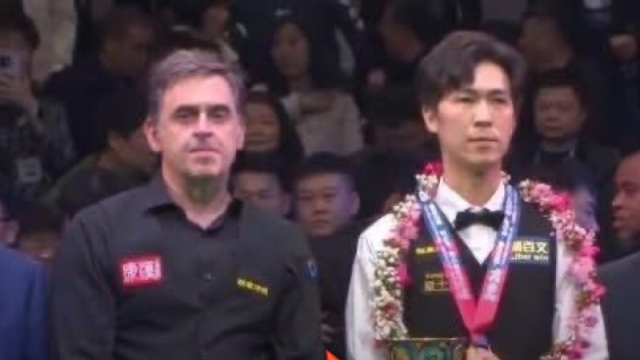 มหาศาล !! เปิดเงินรางวัล “เอฟวัน” หลังพลิกนรกคว้าแชมป์โลก ครั้งแรกในประวัติศาสตร์