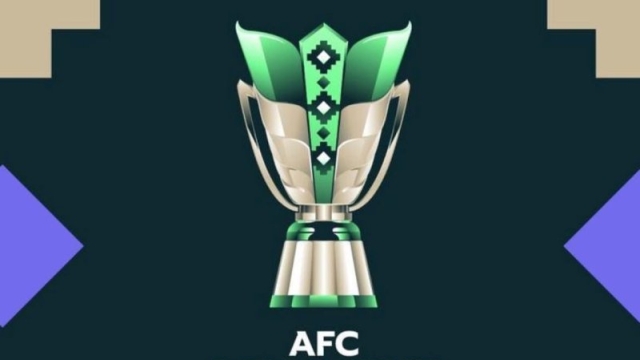 ด่วน !! เลื่อนการจับฉลากรอบสุดท้าย Asian Cup 2027