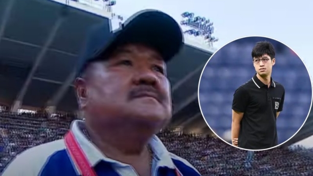 เดือดแน่ !! อ.สกล ประกาศรูปแบบแข่ง “ทีมแตงโม” ปะทะ ภัทรบพิตร