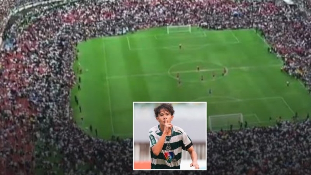 วันนี้เดือดแน่ !! ช่องทางถ่ายทอดสด “หมอนทองวิทยา” ปะทะ วิชูทิศ