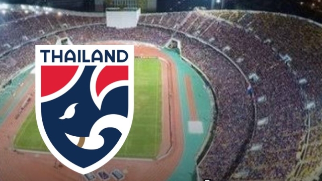 ราชมัง สนามแตกแน่ !! เปิดยอดจำหน่ายบัตรล่าสุด “ทีมชาติไทย” ชุดใหญ่ ปะทะ ทีมชาติเติร์กเมนิสถาน