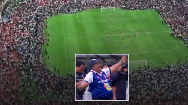 ช่องทางถ่ายทอดสด !! เดอะโค้ชรถขนฝัน “ทีมแตงโม” ปะทะ พิจิตร ยูไนเต็ด