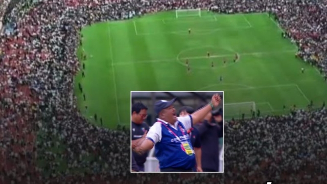 ด่วน !! ช่องทางถ่ายทอดสด เดอะโค้ชรถขนฝัน “ทีมแตงโม” ปะทะ พิจิตร ยูไนเต็ด