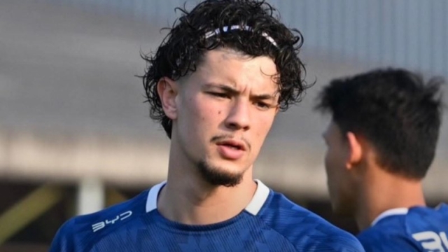 จู๊ด ซุ่นทรัพย์ เบลล์ เปิดใจหมดเปลือก !! ก่อน “ทีมชาติไทย” ชี้ชะตา เติร์กเมนิสถาน 