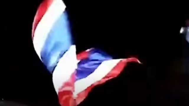 ฟุตบอลหญิงทีมชาติไทย อันดับโลกขึ้น !! ก่อนประเดิมนัดแรกศึก FIFA Series 2026