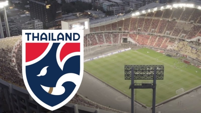 ฟุตบอลหญิงทีมชาติไทย เซอร์ไพรส์ 5 แข้งลีกดังยุโรป !! เสริมทัพลุยศึก FIFA Series 2026 