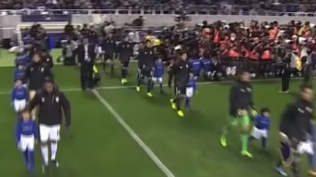 สถิติ 5 นัดหลังสุด !! ทีมชาติไทย U23 ปะทะ ทีมชาติเวียดนาม