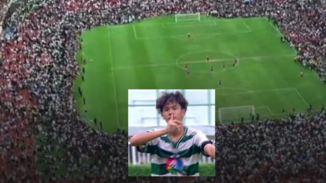 เดือดแน่ !! ช่องทางถ่ายทอดสด “หมอนทองวิทยา” ศึก 4 เส้าดวล 3 ทีมแกร่ง