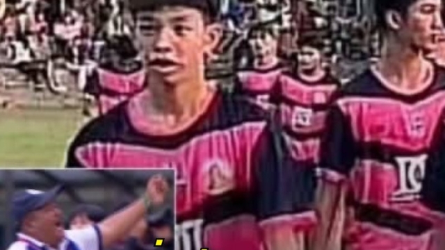 เจ้าถิ่น สุดช็อก !! โดน “ทีมแตงโม” อาจารย์สกล ถล่มยับคาบ้าน 16-1