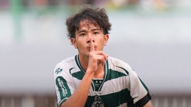 “หมอนทอง” เตรียมสะเทือนวงการ !! เซอร์ไพรส์ใหญ่คืนนี้ 29 มีนาคม เปิดตัว “สต๊าฟโค้ชใหม่” ยกชุด