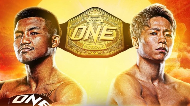 ช่องทางถ่ายทอดสด 30 มีนาคม !! เปิดตัว รถถัง จิตรเมืองนนท์ ปะทะ “ทาเครุ”