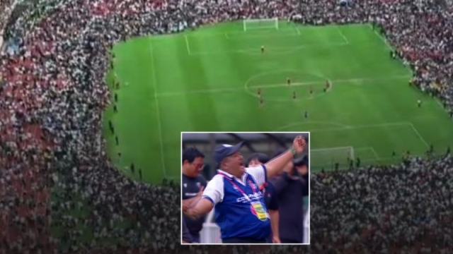 แฟนไทยห้ามพลาด !! เตรียมชม เดอะโค้ชรถขนฝัน “ทีมแตงโม” ปะทะ มหาวิทยาลัยราชภัฏเพชรบุรี