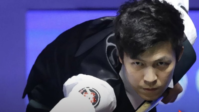 ไทยเตรียมสะเทือนเวทีโลก !! เปิดเงื่อนไข “เอฟวัน” เข้าครูซิเบิลโดยอัตโนมัติ