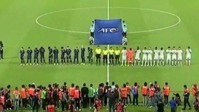 วันนี้ตัดสินแชมป์ !! ฟรีทีวีถ่ายทอดสด 5 ช่องทางชม “ทีมชาติไทย U23” ปะทะ ทีมชาติเกาหลีเหนือ