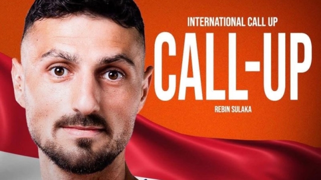 ทุบสถิติไทยลีก !! นักเตะถูกเรียกตัว “ติดทีมชาติ” มากสุดในประวัติศาสตร์