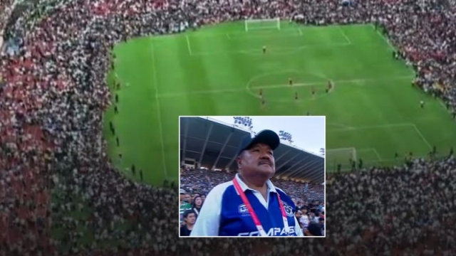 วันนี้แฟนไทยห้ามพลาด !! เตรียมชม เดอะโค้ชรถขนฝัน “ทีมแตงโม” ปะทะ มหาวิทยาลัยราชภัฏเพชรบุรี