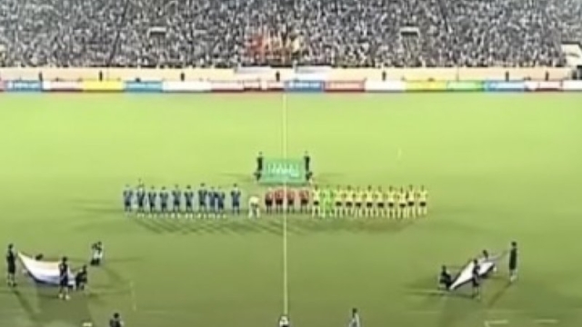 ด่วน !! กำลังจะลงสนาม ช่องทางชม ทีมชาติไทย U20 ปะทะ ทีมชาติบังคลาเทศ