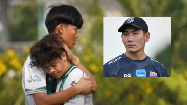 ลือหนัก !! “วิเตญา แห่งบางน้ำเปรี้ยว” จ่อแยกทางหมอนทอง ไปร่วมสร้างตำนานรถขนฝันบทใหม่