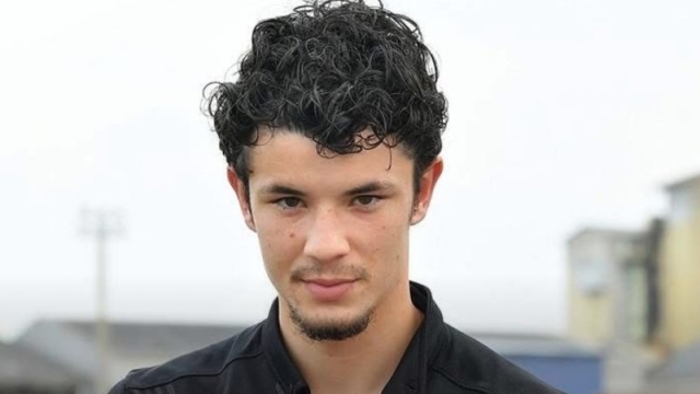 ด่วนแฟนไทยส่งใจเชียร์ !! “จู๊ด เบลล์” ลุ้นตัวจริงลีกลูกหนังอังกฤษ คืนนี้