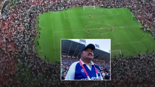 ด่วน !! กำลังจะลงสนาม ช่องทางชม เดอะโค้ชรถขนฝัน “ทีมแตงโม” ปะทะ สวนป่าอะคาเดมี่ เมืองที