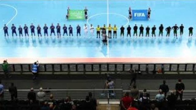 แฟนไทยห้ามพลาด !! ช่องทางถ่ายทอดสด “ทีมชาติไทย” ปะทะ ทีมชาติติมอร์เลสเต