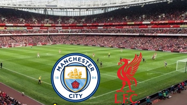วันนี้เดือดแน่ !! ฟรีทีวีถ่ายทอดสด 3 ช่องทางชม แมนเชสเตอร์ ซิตี้ ปะทะ ลิเวอร์พูล รอบก่อนรองชนะเลิศ