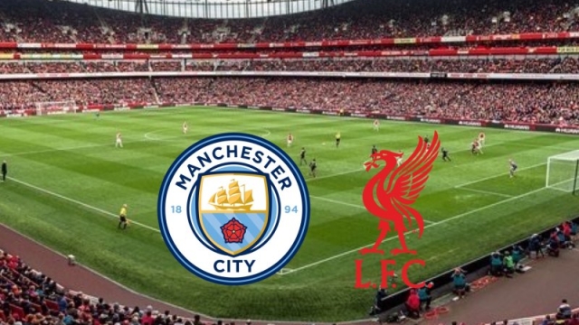 หงส์แดง สุดช็อก !! โดน “แมน ซิตี้” ยิงนำห่าง 4-0