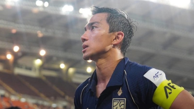 ด่วน !! ชนาธิป โพสต์เตือนภัย “ตัวปลอมโผล่อ้างขอค่าปรับจุดพลุแฟลร์”