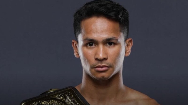 ซุปเปอร์บอน โพสต์แล้ว !! ตอบสวนประเด็นร้อน “โดนปลอมลายเซ็น”