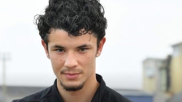 แฟนไทยส่งใจเชียร์ !! “จู๊ด เบลล์” ลุ้นตัวจริงลีกลูกหนังอังกฤษ คืนวันนี้