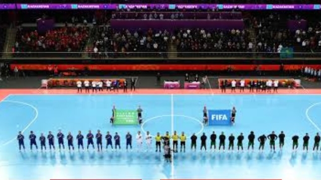 วันนี้เดือดแน่ !! ช่องทางถ่ายทอดสด “ทีมชาติไทย” ปะทะ ทีมชาติติมอร์เลสเต