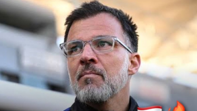 แข้งลูกครึ่ง 3 รายแรกยังไม่ตอบรับ !! แต่คนนี้มาแน่แข้งใหม่ฮัดสัน ตอบรับเข้าร่วม “ทีมชาติไทย” ฟีฟ่าเดย์ มิถุนายน