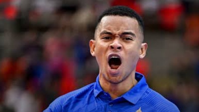 ฮือฮา !! ทีมแชมป์สเปน โพสต์ขึ้นหน้าหนึ่ง ส่งใจเชียร์ “มูฮัมหมัด อุสมานมูซา” กับ ทีมชาติไทย 