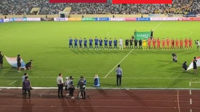 วันนี้เดือดแน่ !! ช่องทางถ่ายทอดสด “ทีมชาติไทย U20” ปะทะ ทีมชาติจีน