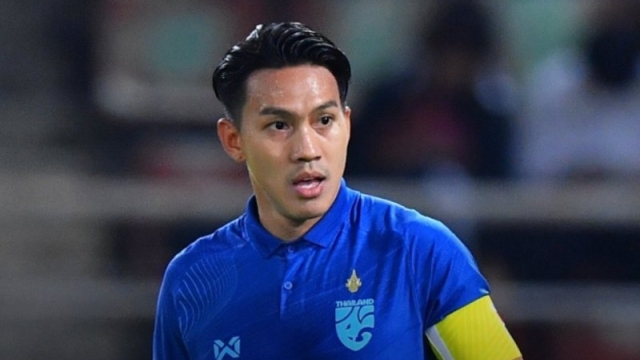 ลีซอ เปิดใจหมดเปลือก !! ลูกโตมาอยากให้เป็น “นักกีฬาระดับโลก”