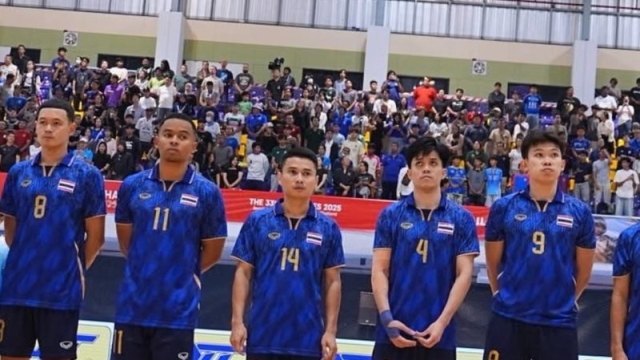 ความรู้สึกแฟนเวียดนาม !! ก่อนเกมปะทะ “ทีมชาติไทย” ตัดสินแชมป์กลุ่ม