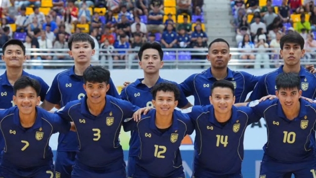 นัดตัดสินจ่าฝูง !! เช็กเงื่อนไข “ทีมชาติไทย” ก่อนปะทะ ทีมชาติเวียดนาม