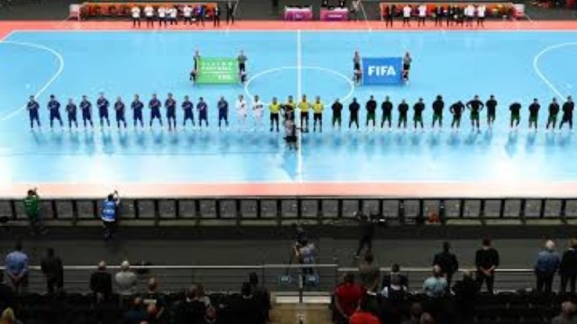 วันนี้เดือดแน่ !! ช่องทางถ่ายทอดสด “ทีมชาติไทย” ปะทะ ทีมชาติเวียดนาม