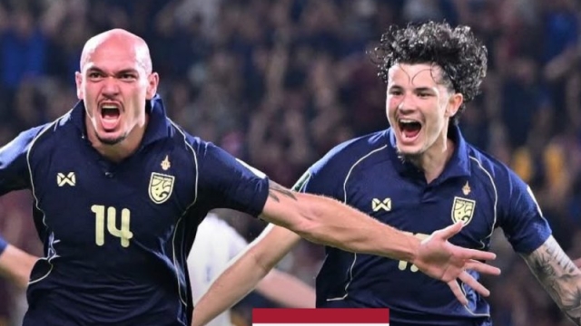 อัพเดทสถานการณ์ จู๊ด เบลล์ !! โค้งสุดท้ายภารกิจ กริมสบี้ ทาวน์ เลื่อนชั้น