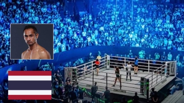 ฟรีทีวีถ่ายทอดสด 7 ช่องทางชม !! สามเอ ปะทะ “เอลเมห์ดี”