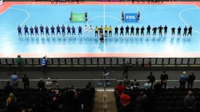 ช่องทางถ่ายทอดสด !! “ทีมชาติไทย” ปะทะ ทีมชาติออสเตรเลีย