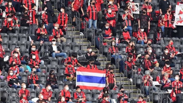 ด่วน !! ธีรภัทร ปรือทอง ยืนตัวจริง, สุภโชค สำรอง ช่องทางถ่ายทอดสด “คอนซาโดเล่ ซัปโปโร” ปะทะ เวนท์ฟอเรท โกฟุ